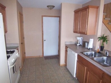 10015 Gettler St, Dyer, IN 46311 - photo 6