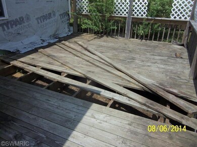 Additional Photo