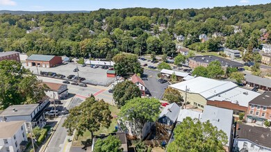 165 W Main St unit 1, Goshen, NY 10924 - photo 7