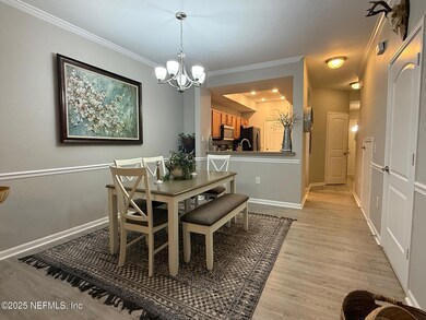 10200 Belle Rive Blvd unit 4905, Jacksonville, FL 32256 - photo 6