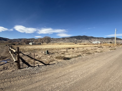 486 S Cougar Ridge Ln, Sevier, UT 84766 - photo 3