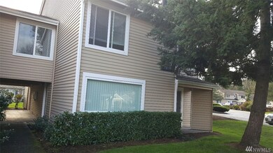 1215 S 237th Ln unit 1301, Des Moines, WA 98198 - photo 5