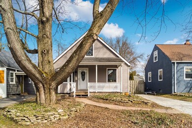 003 92 W Kanawha Ave Columbus