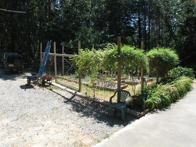 2944 Helgeson Ln, Grants Pass, OR 97527 - photo 3