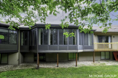 5-web-or-mls-1669-lakeview-dr
