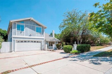 Established Neighborhood....close to schools