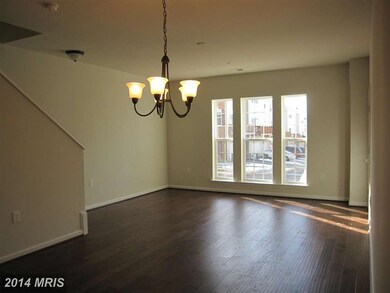 20586 Maitland Terrace, Ashburn, VA 20147 - photo 4