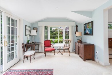 126 Longfellow Rd, Jamestown, RI 02835 - photo 7