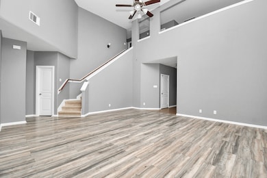 6011 Coleus St, Crosby, TX 77532 - photo 5