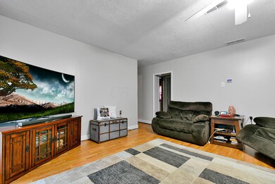 1840 Marlboro Avenue Obetz Ohio-7