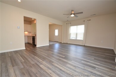 1113 Tigerlily Way, Durham, NC 27703 - photo 3