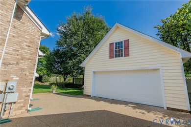 5929 Moriano Terrace, Glen Allen, VA 23060 - photo 7