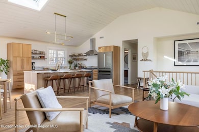 11 Forestwood Dr, Woodstock, NY 12498 - photo 5