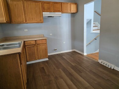 16546 Hermitage Ave, Markham, IL 60428 - photo 5