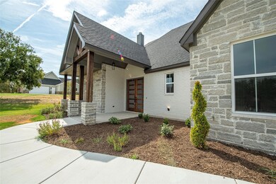 2005 Shady Creek Crossing, Azle, TX 76020 - photo 4