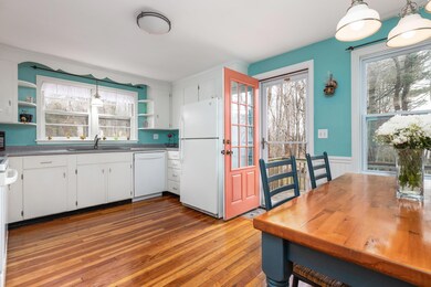 145 Mitchell Road-14