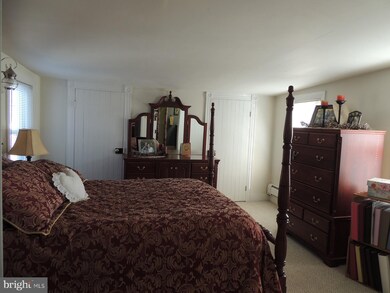 91 Miller Rd, Morgantown, PA 19543 - photo 6