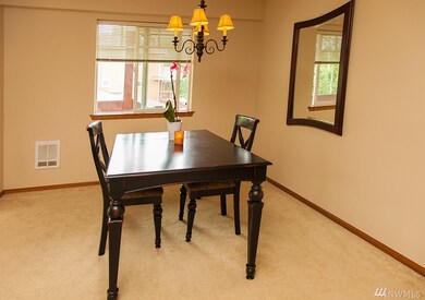 4047 Eliza Ave unit 103, Bellingham, WA 98226 - photo 6