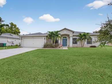 5715 NW Cullom Ct, Port Saint Lucie, FL 34986 - photo 5