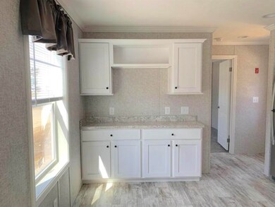 85 Jamey Dr, Rochester, NH 03868 - photo 6