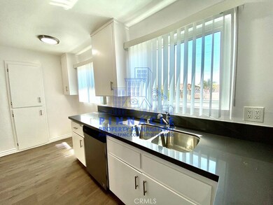 2211 Grant Ave unit 4, Redondo Beach, CA 90278 - photo 7