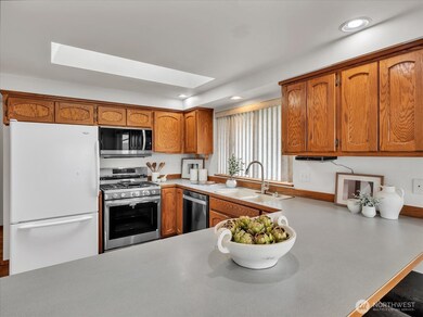 2335 Mukilteo Speedway, Mukilteo, WA 98275 - photo 7