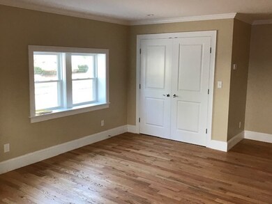 53 Brown St unit 1, Waltham, MA 02453 - photo 3