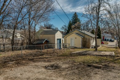 610N13thSt_0036