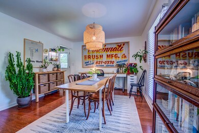 2131 Clayton-11