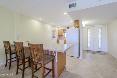 10243 N Balboa Dr, Sun City, AZ 85351 - photo 4