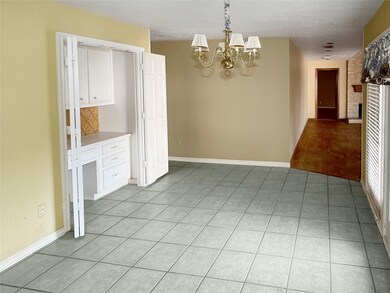 7711 Sand Prairie Dr, Houston, TX 77095 - photo 7