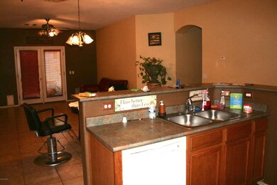 Kitchen 2