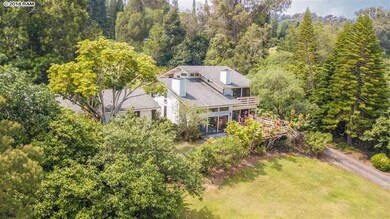 87 Mahiai Place, Makawao, HI 96768 - photo 2