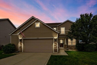 13692 W 105th Place, Dyer, IN 46311 - photo 2