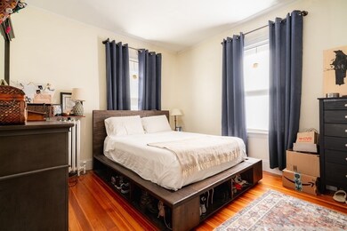 31 Mapleton St unit 1, Brighton, MA 02135 - photo 7