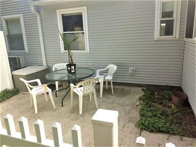 76 Mitchell Dr, Chicopee, MA 01022 - photo 2