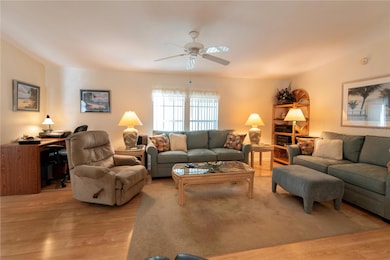 14 Emden Cir, Punta Gorda, FL 33950 - photo 3