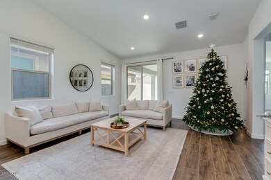 9539 E Tupelo Ave, Mesa, AZ 85212 - photo 4