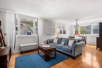 112 Audubon Rd, Milton, MA 02186 - photo 7