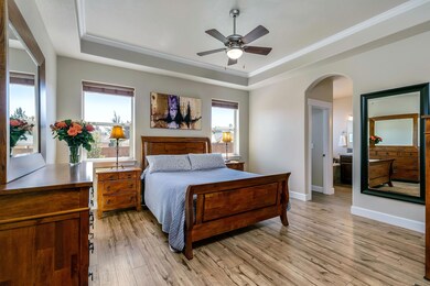 20843 Bobwhite Ct._018