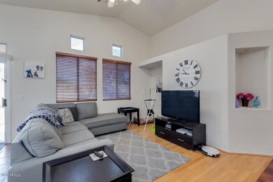 2205 S Harper, Mesa, AZ 85209 - photo 7