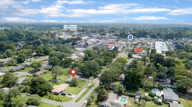 210 Arnould Blvd Aerials-3