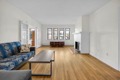 106 Livingston St unit A1, New Haven, CT 06511 - photo 7