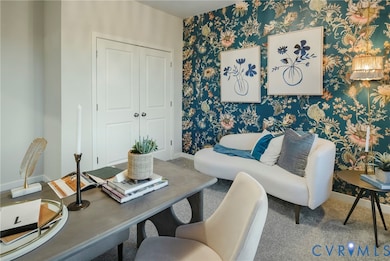 8713 Centerline Dr, Chesterfield, VA 23832 - photo 7