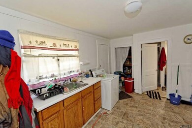 128 Duane Ave, Schenectady, NY 12307 - photo 7