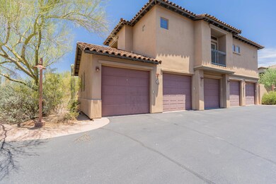 1 car garage PLUS covered spot