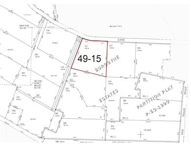 4133 Tami Ln, Central Point, OR 97502 - photo 7