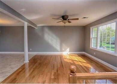 20 Field St, Taunton, MA 02780 - photo 6