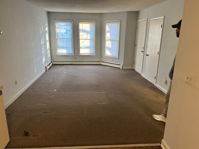 47 4th Ave unit 1, Haverhill, MA 01830 - photo 6