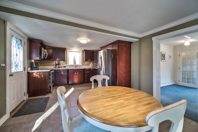 33- 10 Mechanic Street - Rockland - JAC